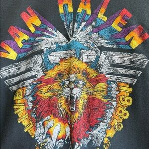 Daydreamer Slate Gray Crewneck Tee - Daydreamer Label